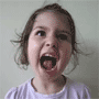 08.gif (3607 byte)