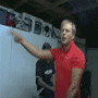 07.gif (3493 byte)