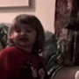 02.gif (5879 byte)