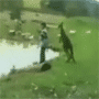 04.gif (4316 byte)