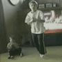 08.gif (3607 byte)