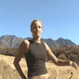 01.gif (3945 byte)