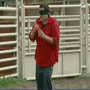 04.gif (4316 byte)