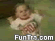 04.gif (4316 byte)