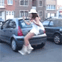 06.gif (4080 byte)