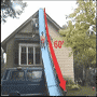 08.gif (3607 byte)