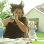 01.gif (3945 byte)