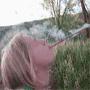 04.gif (4316 byte)