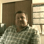 07.gif (3493 byte)