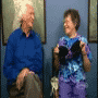 04.gif (4316 byte)