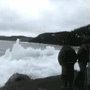 06.gif (4080 byte)