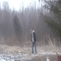 03.gif (3044 byte)