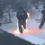 07.gif (3493 byte)