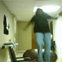 05.gif (3803 byte)