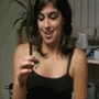 05.gif (3803 byte)