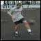 05.gif (3803 byte)