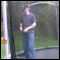 07.gif (3493 byte)