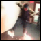 08.gif (3607 byte)