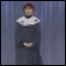 06.gif (4080 byte)