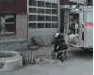 06.gif (4080 byte)