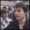 07.gif (3493 byte)