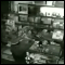 08.gif (3607 byte)