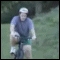 04.gif (4316 byte)