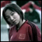 04.gif (4316 byte)