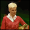 07.gif (3493 byte)