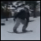 01.gif (3945 byte)