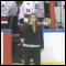 02.gif (5879 byte)