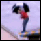 03.gif (3044 byte)