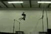 04.gif (4316 byte)