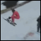 06.gif (4080 byte)