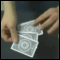 07.gif (3493 byte)