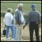08.gif (3607 byte)