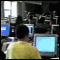 07.gif (3493 byte)