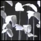 02.gif (5879 byte)