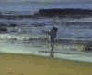 06.gif (4080 byte)