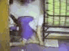 03.gif (3044 byte)