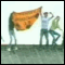 04.gif (4316 byte)