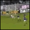 01.gif (3945 byte)