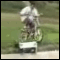 07.gif (3493 byte)