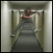 03.gif (3044 byte)