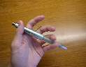 pentricks.jpg (2394 byte)