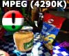 05.jpg (2242 byte)