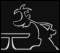 06.jpg (2974 byte)