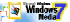 wmp7.gif (2179 byte)