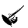 11-28x28.gif (648 byte)