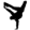 13-28x28.gif (1127 byte)